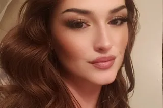 READY FOR YOU RIGHT NOW BABY 🥰... - Image 3