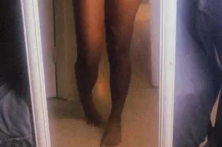 hmu 😘 - 23 - Image 1