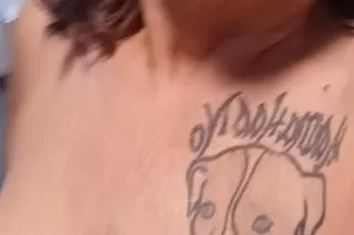 Experienced Step Mom Available... - Image 1