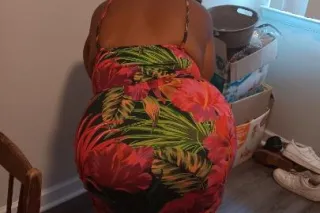 lets have a great time - 30 - Image 1