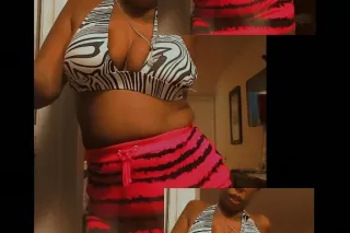 cum 👀Wetter 💦Is Better‼💫Seekin... - Image 2