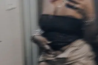 cum 👀Wetter 💦Is Better‼💫Seekin... - Image 3