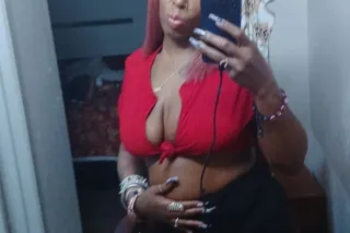 cum 👀Wetter 💦Is Better‼💫Seekin... - Image 4