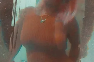 cum 👀Wetter 💦Is Better‼💫Seeking Discreet Sexy 👅Adventures✅Meet Ur New🎀 Fav Playmate🧸‼🍓💦💃🏾 - Image 6