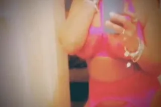 cum 👀Wetter 💦Is Better‼💫Seeking Discreet Sexy 👅Adventures✅Meet Ur New🎀 Fav Playmate🧸‼🍓💦💃🏾 - Image 9