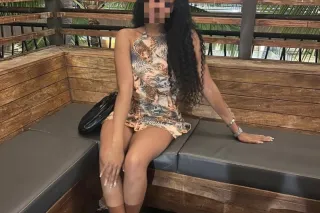 💋 Chanell – The Mystery You Ca... - Image 4