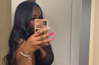 I Eat Dick Disrespectfully/ here 4 24hours - Image 7