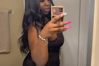 I Eat Dick Disrespectfully/ here 4 24hours - Image 9