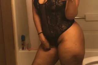 🫟👅🫦SLIPPERY💦☔💧🫟😍😹😘👅 - Image 6