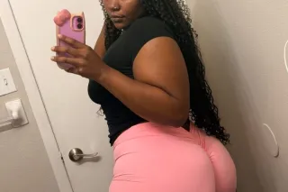 Destiney incall/Outcall - 28 - Image 3