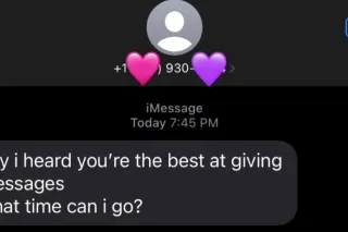 (GREENSBORO) MAG!C TOUCH FREAKY MASSAGE AN MORE🪄🧴 (SAFE HOTEL📍) (BOOK NOW🗓) FREAKY NASTY DANCER🤫👅🍆🥜(HOURS OF OPERATION⬇) OPEN NOW‼ - Image 2