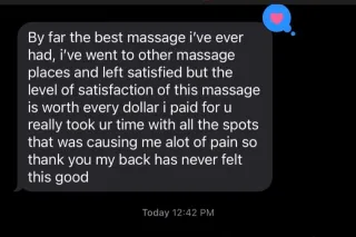 (GREENSBORO) MAG!C TOUCH FREAKY MASSAGE AN MORE🪄🧴 (SAFE HOTEL📍) (BOOK NOW🗓) FREAKY NASTY DANCER🤫👅🍆🥜(HOURS OF OPERATION⬇) OPEN NOW‼ - Image 3