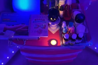 (GREENSBORO) MAG!C TOUCH FREAKY MASSAGE AN MORE🪄🧴 (SAFE HOTEL📍) (BOOK NOW🗓) FREAKY NASTY DANCER🤫👅🍆🥜(HOURS OF OPERATION⬇) OPEN NOW‼ - Image 5