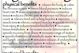 (GREENSBORO) MAG!C TOUCH FREAKY MASSAGE AN MORE🪄🧴 (SAFE HOTEL📍) (BOOK NOW🗓) FREAKY NASTY DANCER🤫👅🍆🥜(HOURS OF OPERATION⬇) OPEN NOW‼ - Image 8