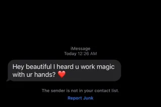 (GREENSBORO) MAG!C TOUCH FREAKY MASSAGE AN MORE🪄🧴 (SAFE HOTEL📍) (BOOK NOW🗓) FREAKY NASTY DANCER🤫👅🍆🥜(HOURS OF OPERATION⬇) OPEN NOW‼ - Image 1