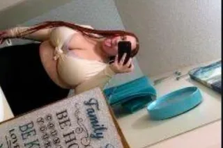 BiG BooTy Marii💋🍑💦 - 27 - Image 2