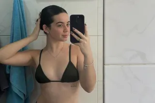 Hello daddy I am a 24 year old... - Image 2