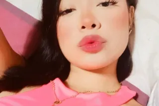 Available now - Guaranteed fun... - Image 2