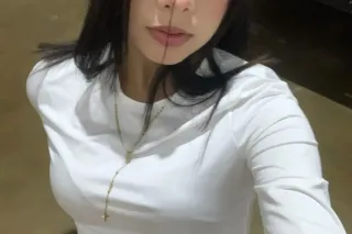 Available now - Guaranteed fun... - Image 3