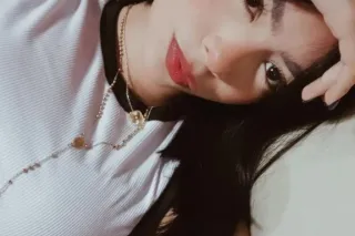 Available now - Guaranteed fun... - Image 1