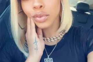 Cute Hottie 🥰 Nice Body 💪🏼 Wit... - Image 1