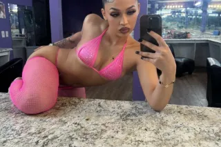 All fantasies,dreams,&amp; kin... - Image 4