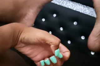 Royalty Cum See Me Now 💦 Specials ❤ - Image 4