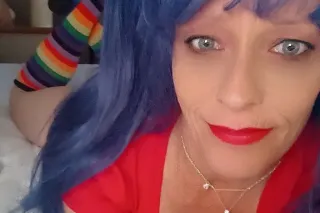 Sexy Cat in Pismo Beach - 49 - Image 4