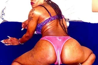 🍪Cookiekakes🍪LASTWEEK N TOWN GUYS🍰Sexy Slim Chocolate🍫Freak💋💦🍑🤑INCALL & 60 QV SP 🤑💋🍑 - Image 4