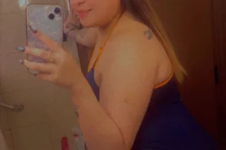 💦💦💦SLUT ME OUT💦💦💦 - 28 - Image 2