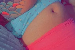 💦💦💦SLUT ME OUT💦💦💦 - 28 - Image 3