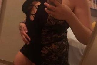 💦💦💦SLUT ME OUT💦💦💦 - 28 - Image 4