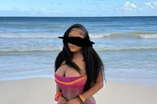 Multiple Ladies Available 💋 - ... - Image 2