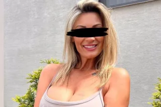 Multiple Ladies Available 💋 - ... - Image 3