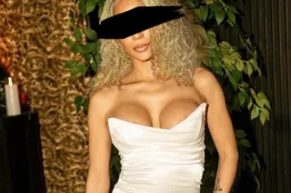 Multiple Ladies Available 💋 - ... - Image 1