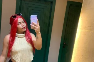 😈❤Love, come see me, I'm avail... - Image 2