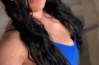 hot sexso mi novia y yo - 28 - Image 1