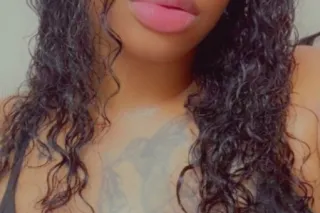 OUTCALLS ONLY !! - 28 - Image 1