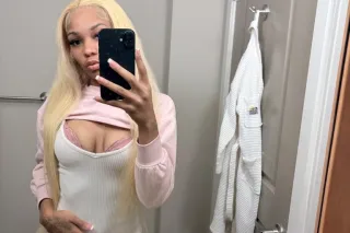 ms.tightpussy , incall | outca... - Image 2