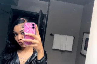 ms.tightpussy , incall | outcall , pretty red bone 💋 - Image 6