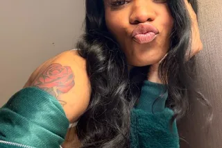 ms.tightpussy , incall | outca... - Image 1