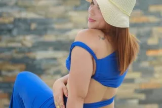 Hello, I hope you like my service and my company - Image 4