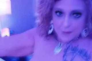 New Stepmom (40) Experience | ... - Image 2