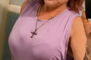 New Stepmom (40) Experience | ... - Image 3