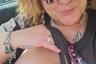 New Stepmom (40) Experience | ... - Image 1