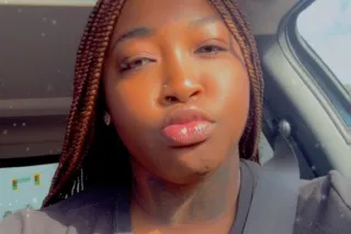 💕‼THICK AND NASTY‼💕Juicy pussy... - Image 3