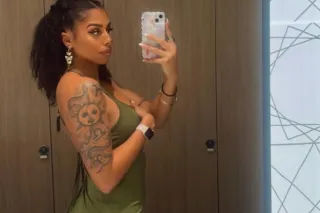 Dream Girl☁ REAL🍑 E✨X✨O✨T✨I✨C✨... - Image 2