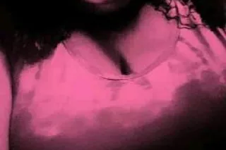 🤩PRETTY GREEN EYED BBW - 29 - Image 3