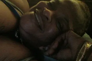 Too Good To Be True Thursday Specials - Image 11