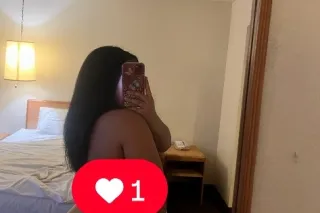 Come See Me Baby 😘😘😘😘 - 27 - Image 4